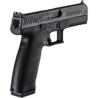 Pistole P-10 F OR, CZ