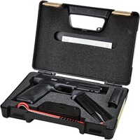 Pistole P-10 F OR, CZ