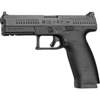 Pistole P-10 F OR, CZ