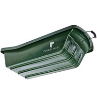 Wildwanne Profi, Parforce