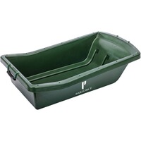 Wildwanne Profi, Parforce