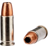 6,35 Browning Speer Gold Dot HP 2,3g/35grs., Speer