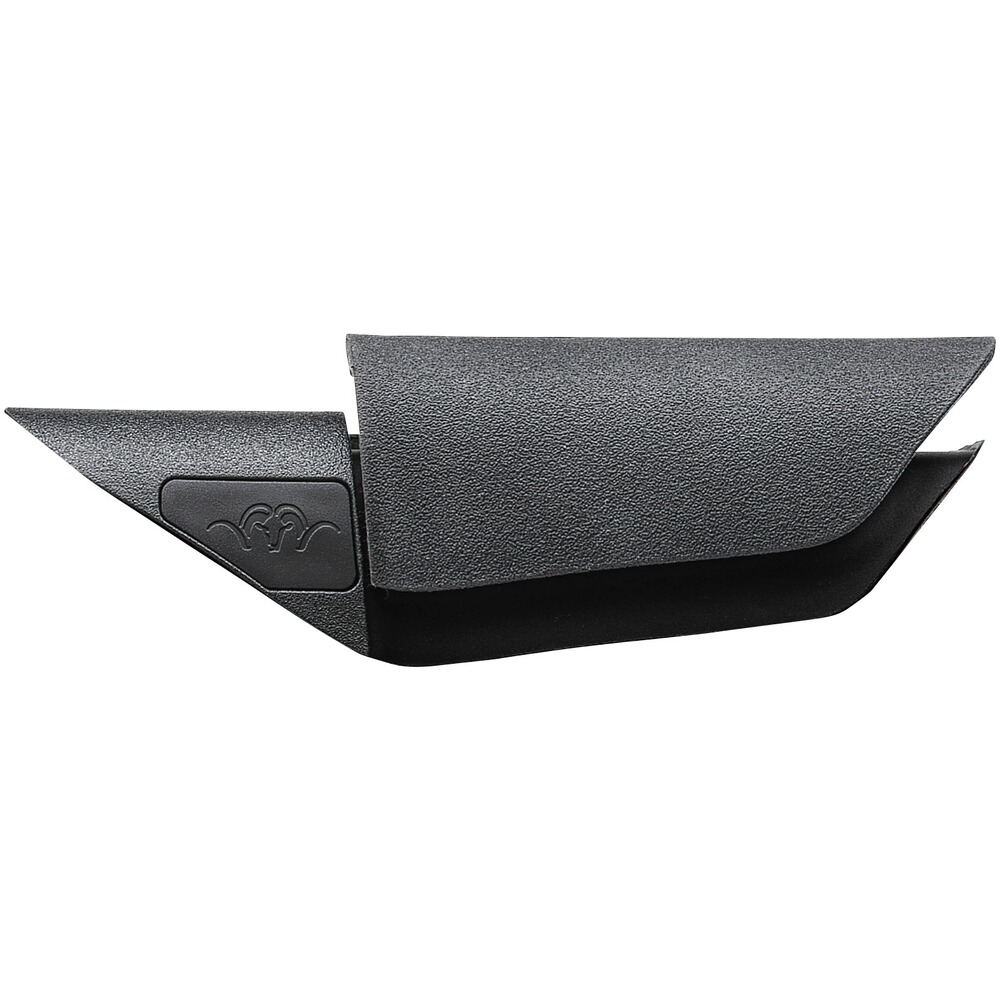 Verstellbarer Schaftrücken Elastomer für R8 Ultimate