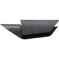 Verstellbarer Schaftrücken Elastomer für R8 Ultimate, Blaser