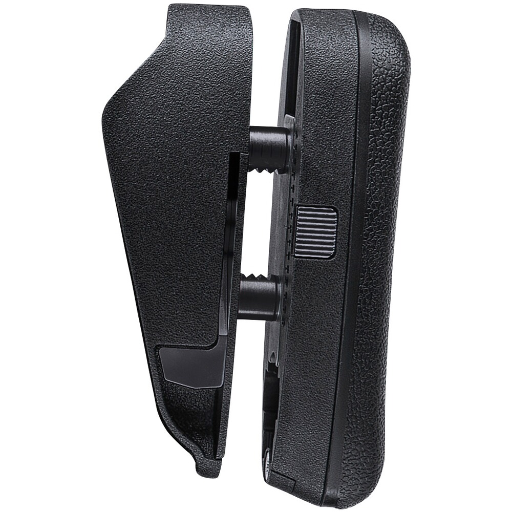 Verstellbare Schaftkappe R8 Ultimate