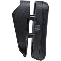 Verstellbare Schaftkappe R8 Ultimate, Blaser