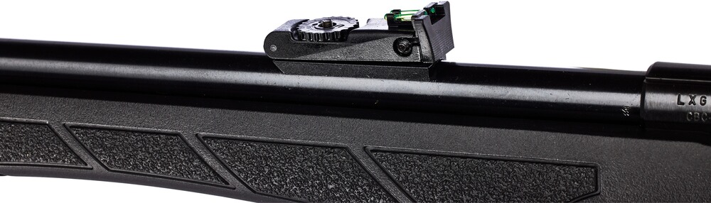 KK-Repetierbüchse 8122, Rossi