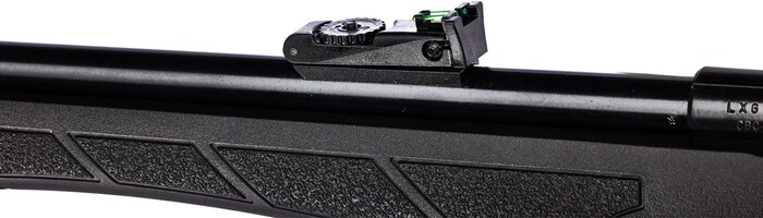 KK-Repetierbüchse 8122, Rossi