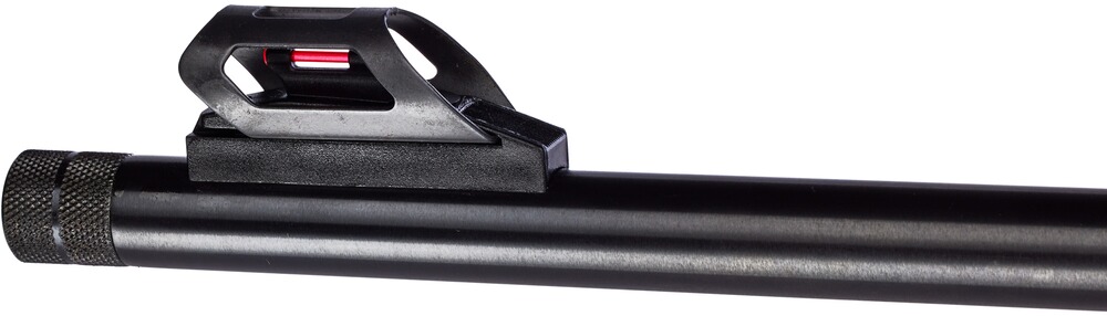 KK-Repetierbüchse 8122, Rossi