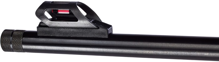 KK-Repetierbüchse 8122, Rossi