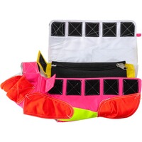 Hundeschutzweste Standard, Out Dog