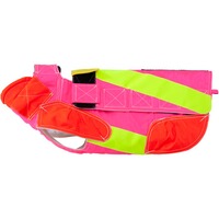 Hundeschutzweste Standard, Out Dog