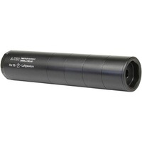 Schalldämpfer A-Tec CMM-4 AirRifle, A-Tec