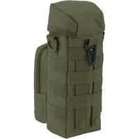 Tasche Bottle Holder II, Brandit