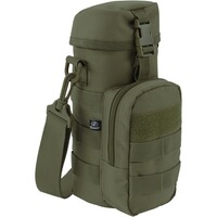 Tasche Bottle Holder II, Brandit