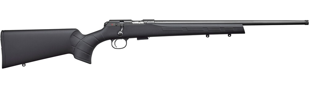 KK-Repetierbüchse 457 Synthetic