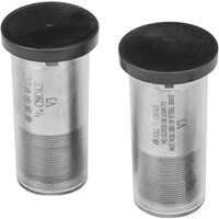 Selbstladeflinte Escort, Mercury hunting