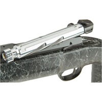 Repetierbüchse Tactical Evo, Mercury sport