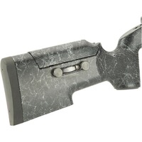 Repetierbüchse Tactical Evo, Mercury sport