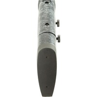 Repetierbüchse Tactical Evo, Mercury sport