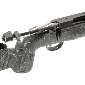 Repetierbüchse Tactical Evo, Mercury sport
