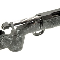Repetierbüchse Tactical Evo, Mercury sport