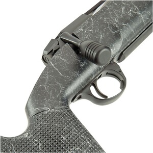 Repetierbüchse Tactical Evo, Mercury sport
