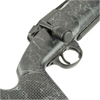 Repetierbüchse Tactical Evo, Mercury sport