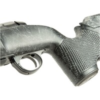 Repetierbüchse Tactical Evo, Mercury sport