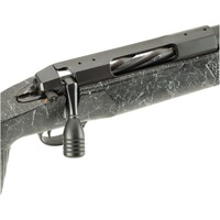 Repetierbüchse Tactical Evo, Mercury sport