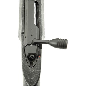 Repetierbüchse Tactical Evo, Mercury sport