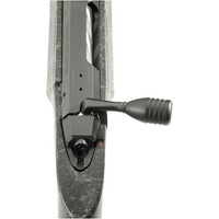 Repetierbüchse Tactical Evo, Mercury sport