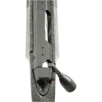 Repetierbüchse Tactical Evo, Mercury sport