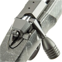 Repetierbüchse Tactical Evo, Mercury sport