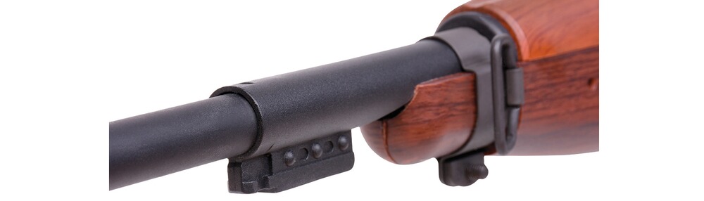 CO2 Gewehr Springfield M1 Carbine, German Sport Guns