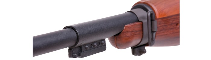 CO2 Gewehr Springfield M1 Carbine, German Sport Guns