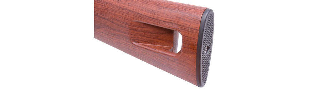 CO2 Gewehr Springfield M1 Carbine, German Sport Guns