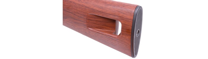 CO2 Gewehr Springfield M1 Carbine, German Sport Guns