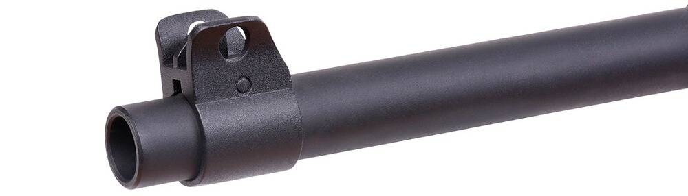 CO2 Gewehr Springfield M1 Carbine, German Sport Guns