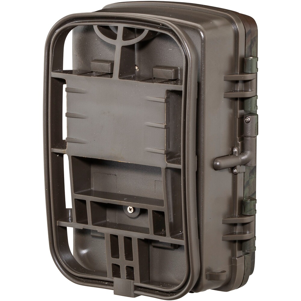 Wildkamera Full HD 16 MP, Berger & Schröter