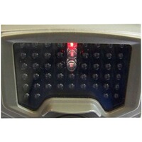 Wildkamera Full HD 16 MP, Berger & Schröter