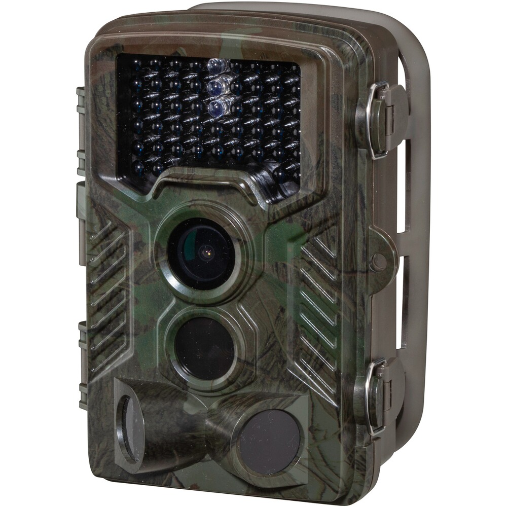 Wildkamera Full HD 16 MP