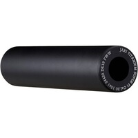 Schalldämpfer Titanium Super Kaliber .243 - .450, Jaki