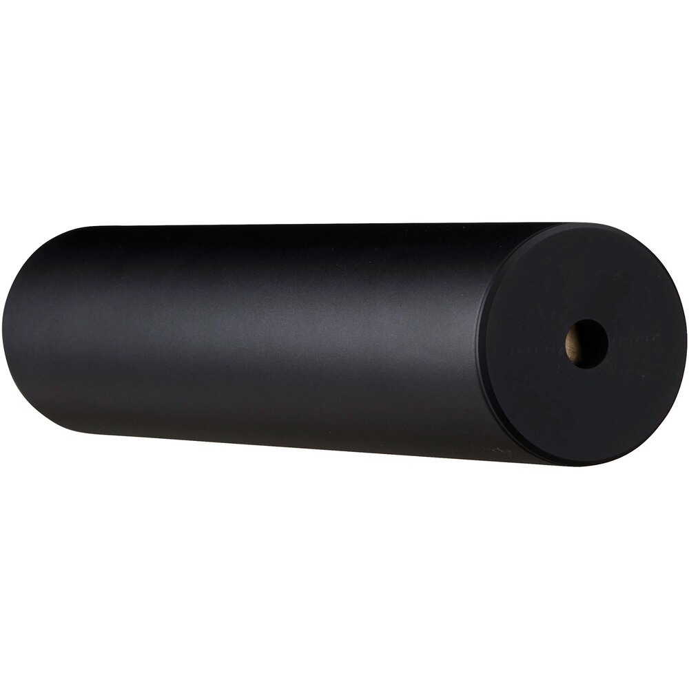 Schalldämpfer Titanium Super Kaliber .243 - .450, Jaki