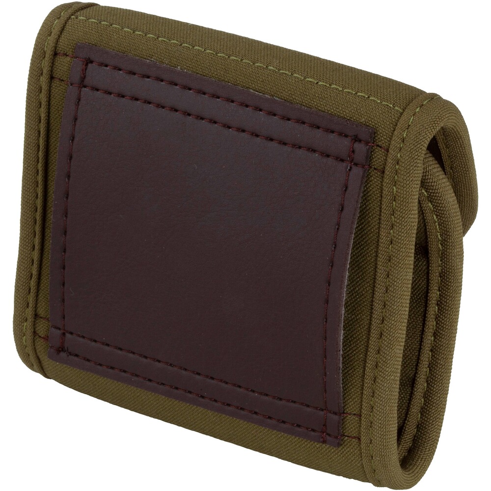 Patronenetui, Merkel Gear