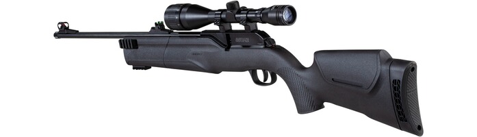 CO2 Gewehr 850 M2 XT Kit, Umarex