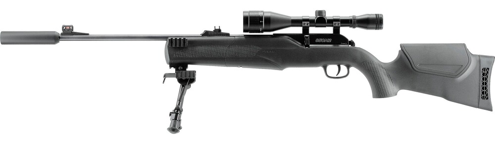 CO2 Gewehr 850 M2 XT Kit, Umarex