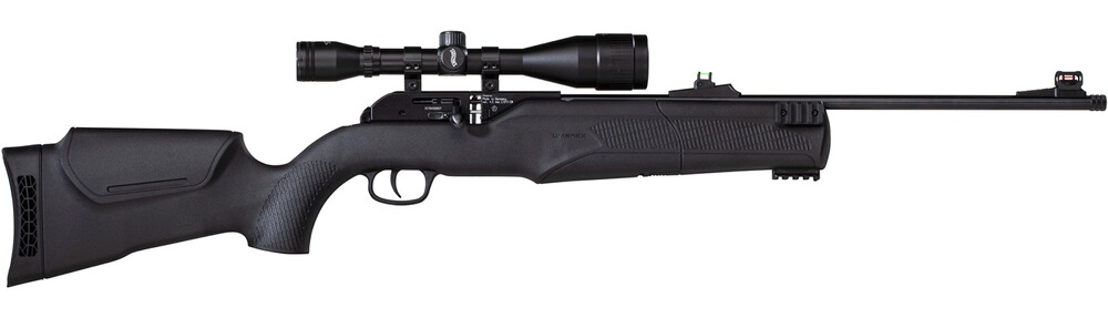 CO2 Gewehr 850 M2 XT Kit, Umarex