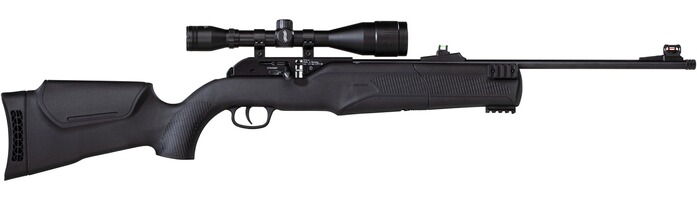 CO2 Gewehr 850 M2 XT Kit, Umarex