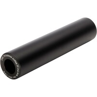 Schalldämpfer Titanium Super Kaliber .243 - .450, Jaki